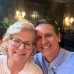 Ron Patrick - Facebook