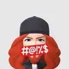 Ron Patrick - @ron.patrick92 - TikTok