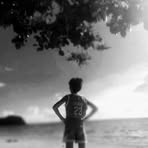 Ron Patrick Alpon - Facebook