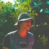 Ron Patrick - @ron.patrick - TikTok