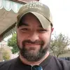 Ron Patrick Bradley - @ronpatrickbradley - TikTok