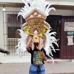 Ron Patrick Galanza Oreta - Facebook