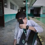 Ron Patrick Ramas - @ronn_radon - Instagram