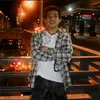 Ron - @ronpatrick17 - TikTok