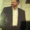 ronpatrick467 - @ronpatrick467 - TikTok