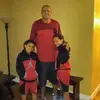 ronpatrick683 - @ronpatrick683 - TikTok