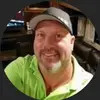 Ron.Patrick78 - @ron.patrick876 - TikTok