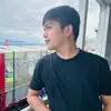 ronpatrick - @ronptrck - TikTok