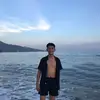 Ronpatrick Baroga Desagun - @ronpatrick_ - TikTok