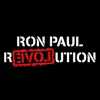 FreedomLiberyProsperity - @ronpaullibertarian - TikTok