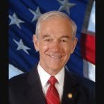 (New Mexico) Libertarian/AnCap - @ronpaul_libertarian - Instagram