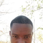 Paul Ron - Facebook