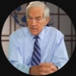 Ron Paul Liberty Report - @ronpaullibertyreport - Instagram