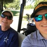 Ron Paull - @rdpaull1 - Instagram
