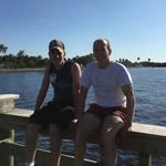Ron Paull - @ronpaull63 - Instagram