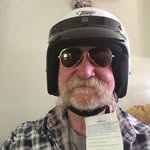 Ron Paull - @ron.with.the.wind - Instagram