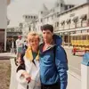 Ron Paull - @ron.paull - TikTok