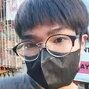 ron - @ronnnn_paull - TikTok