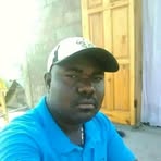 Ronald Paul - Facebook