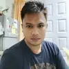 ronpaullavarro - @ronpaullavarro - TikTok