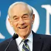 ronpaullibertyreport - @ronpaullibertyreport - TikTok
