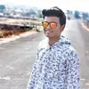 r@Z@ - @ron_paull - TikTok