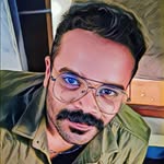 🇦 🇷 🇺 🇳  🇦 🇯 🇦 🇾 - @i_ron_pearl_1997 - Instagram