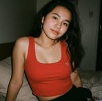 Arianne Pearl Ronco - Facebook