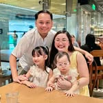 Atty. Pearl Ronulo - Lim - @pearlronulo.lim - Instagram