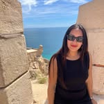 Pearl_de_rón - @pearl_de_ron - Instagram
