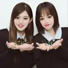 Riona - @_pearl.ron68_ - TikTok