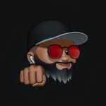 Ron Iligan - @ronpearlman - Instagram