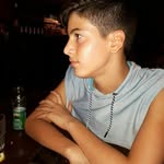ron pearl_12 - @ronpearl_ - Instagram