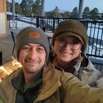 Ron Pearl - @ron.pearl - Instagram