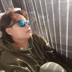 Ron Pearl Ramas Diate - Facebook