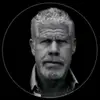 Ron Pearlman - @ron.pearlman - TikTok