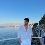 Ron - @ronpearll - Instagram