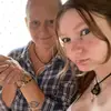 roni ;) - @ron.pearl_2211 - TikTok