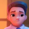 Ronpearl18 - @kuyatambay20 - TikTok