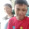 Ronpearl - @ronpearl5o - TikTok