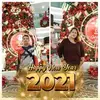 Ronpearl - @toralba1978 - TikTok