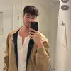 ronpearll - @ronpearll - TikTok