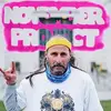 ronpearlman1 - @ronpearlman1 - TikTok