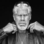 @ronpearlmann - Instagram