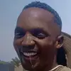 RonPearlz - @ronpearlz - TikTok
