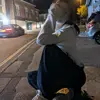 peckatron - @peckatronpriv - TikTok