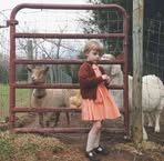 Ron Peck - Facebook