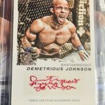Ron Peck - @ronsmma - Instagram