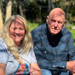 Ron Peck - @ronpeck07 - Instagram