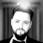 Ron Peck - @ronpeck1990 - Instagram